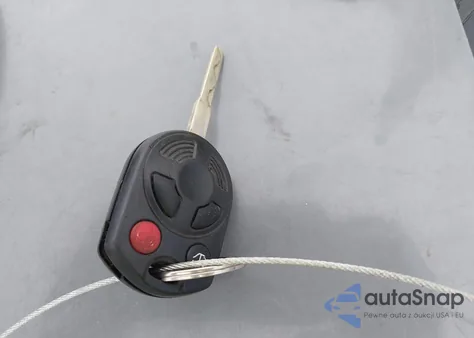 2017 Ford Transit-250 from USA, damaged, VIN 1FTYR2ZM0HKA89708